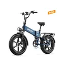 URLIFE T5 - Image 3