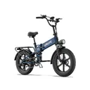 URLIFE T5 - Image 5