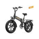 URLIFE T5 - Image 6