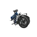 URLIFE T5 - Image 9
