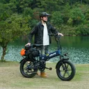URLIFE T5 - Image 8