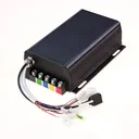 Sabvoton SVMC72100 - Image 1