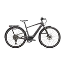 Specialized Turbo Vado SL 2 4.0 EQ (2026)