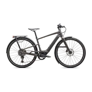 Specialized Turbo Vado SL 2 4.0 EQ (2026)