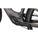 Specialized Turbo Vado SL 2 4.0 EQ (2026) - Image 4