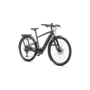 Specialized Turbo Vado SL 2 4.0 EQ (2026) - Image 2