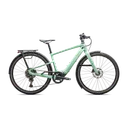 Specialized Turbo Vado SL 2 4.0 EQ (2026) - Image 5
