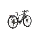 Specialized Turbo Vado SL 2 4.0 EQ (2026) - Image 3