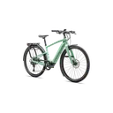 Specialized Turbo Vado SL 2 4.0 EQ (2026) - Image 6