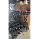 Toursor X14 (60V 50Ah) - Image 8