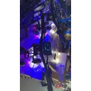 Toursor X14 (60V 50Ah) - Image 10