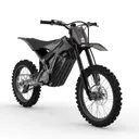 RFN Ares Rally Pro - Image 2