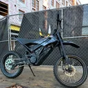 RFN Ares Rally Pro - Image 1