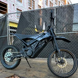 RFN Ares Rally Pro