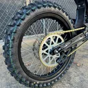 RFN Ares Rally Pro - Image 3