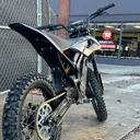 RFN Ares Rally Pro - Image 4