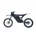 RFN Ares Rally Pro - Image 5