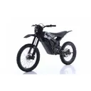 RFN Ares Rally Pro - Image 6
