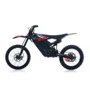 RFN Ares Rally Pro - Image 8