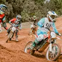 RFN Ares Rally Pro - Image 7