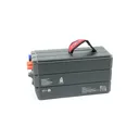 RFN Ares Rally Pro - Image 10