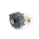 RFN Ares Rally Pro - Image 9
