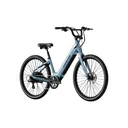 Aventon Pace 4 (Flint) - Image 5