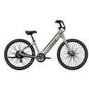 Aventon Pace 4 (Mica)