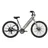 Aventon Pace 4 (Blue Steel)