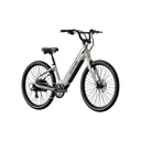Aventon Pace 4 (Flint) - Image 4