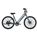 Aventon Pace 4 (Flint) - Image 2
