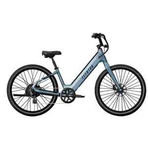 Aventon Pace 4 (Mica) product photo