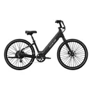 Aventon Pace 4 (Flint) - Image 3