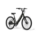 Aventon Pace 4 (Flint) - Image 6