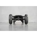 Evolve Diablo Carbon All Terrain