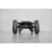 Evolve Diablo Carbon All Terrain