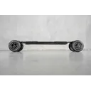 Evolve Diablo Carbon All Terrain - Image 4