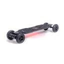 Evolve Diablo Carbon All Terrain - Image 2