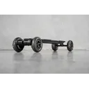 Evolve Diablo Carbon All Terrain - Image 3