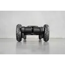 Evolve Diablo Carbon All Terrain - Image 5