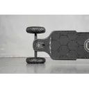 Evolve Diablo Carbon All Terrain - Image 7