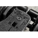 Evolve Diablo Carbon All Terrain - Image 10