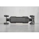 Evolve Diablo Carbon All Terrain - Image 8