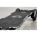 Evolve Diablo Carbon All Terrain - Image 6