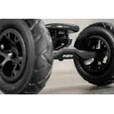 Evolve Diablo Carbon All Terrain - Image 11