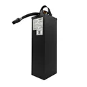 AMORGE 72V 20S10P 45Ah 330A (BAK 45D)