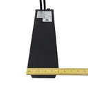 AMORGE 72V 20S10P 50Ah 340A (EVE 50PL) - Image 4