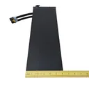 AMORGE 72V 20S10P 50Ah 340A (EVE 50PL) - Image 5