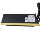 AMORGE 72V 20S10P 50Ah 340A (EVE 50PL) - Image 6