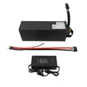 AMORGE 72V 20S10P 50Ah 340A (EVE 50PL) - Image 7